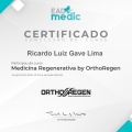 Ampliar imagem: certificate 9