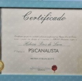 Ampliar imagem: certificate 1