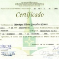 Ampliar imagem: certificate 2