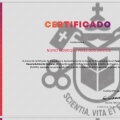 Ampliar imagem: certificate 4