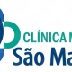 Clínica Médica São Marcos