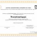 Ampliar imagem: certificate 4