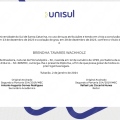 Ampliar imagem: certificate 1