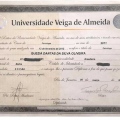 Ampliar imagem: certificate 5