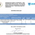 Ampliar imagem: certificate 4