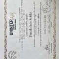 Ampliar imagem: certificate 6