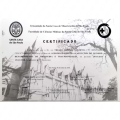 Ampliar imagem: certificate 9