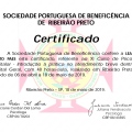 Ampliar imagem: certificate 5
