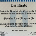 Ampliar imagem: certificate 6