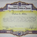 Ampliar imagem: certificate 4