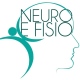 Clínica Neuro & Fisio