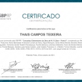 Ampliar imagem: certificate 3