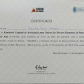 Ampliar imagem: certificate 34