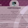 Ampliar imagem: certificate 7