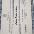 Ampliar imagem: certificate 2