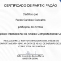 Ampliar imagem: certificate 13