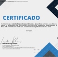 Ampliar imagem: certificate 11