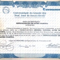 Ampliar imagem: certificate 7