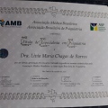 Ampliar imagem: certificate 4