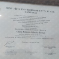 Ampliar imagem: certificate 10