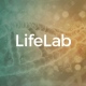 Lifelab