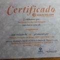 Ampliar imagem: certificate 2