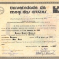 Ampliar imagem: certificate 4