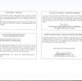 Ampliar imagem: certificate 3