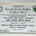 Ampliar imagem: certificate 3