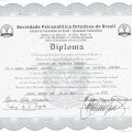 Ampliar imagem: certificate 1