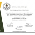 Ampliar imagem: certificate 4