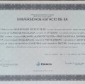 Ampliar imagem: certificate 1