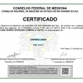 Ampliar imagem: certificate 3