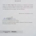 Ampliar imagem: certificate 6
