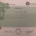 Ampliar imagem: certificate 2