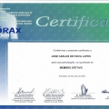 Ampliar imagem: certificate 16