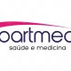 Partmed Saúde E Medicina