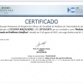 Ampliar imagem: certificate 1