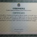Ampliar imagem: certificate 6