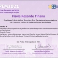Ampliar imagem: certificate 8
