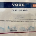 Ampliar imagem: certificate 3