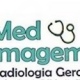 Clinica Surubim Med Imagem Radiologia Geral