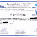 Ampliar imagem: certificate 2