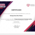 Ampliar imagem: certificate 1