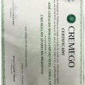 Ampliar imagem: certificate 2