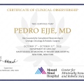 Ampliar imagem: certificate 1