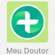 Meu Doutor Assistência Médica Especializada