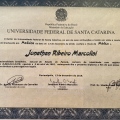 Ampliar imagem: certificate 5