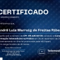 Ampliar imagem: certificate 2