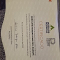 Ampliar imagem: certificate 6
